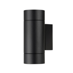 BB Link Zidna lampa 2xGU10 ( W10172 )