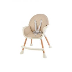 Bbo hranilica bambi (bz-508) - grey ( BZ-508GREY )  - Img 3