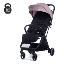 Bbo kolica za bebe (517) quick - beige ( 517BEIGE ) - Img 5