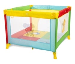 Bbo ogradica (p-3065-1) time 2 play - multicolor ( P-3065-1MULTI ) -3