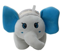 Bbo set igracka + cebence (wl-6319s) – elephant ( WL-6319SELEPHANT ) -3