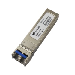 Bdcom SFP+LX-20, 20Km, 1310nm, LC, DDM, SM ( 5222 )
