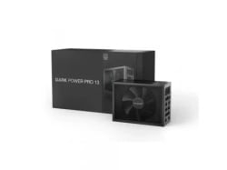 Be Quiet 1300W BN331  Dark Power PRo 13 Titanium Modularno Napajanje  ATX3.1-1