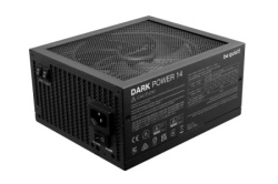 Be Quiet BP021EU  Dark Power 14 EU Napajanje 1200W -4