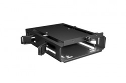 Be quiet HDD cage 2 ( BGA11 ) - Img 1