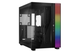 Be Quiet Light Base 900 Black BGW69 Kućište