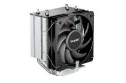 Be quiet Pure Rock Slim 3 BK047 CPU Cooler (AM4,AM5,1851,1700)/TDP-130W