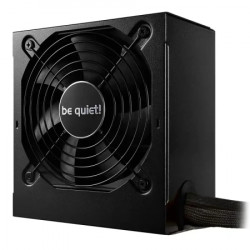 Be Quiet system power 10 450W BN326 bronze napajanje - Img 3