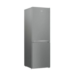 Beko B1RCNO254W kombinovani frižider