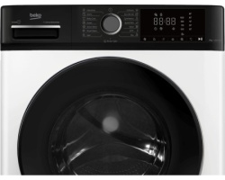 Beko B1WFM2721WBEE  ProSmart inverter mašina za pranje veša -1