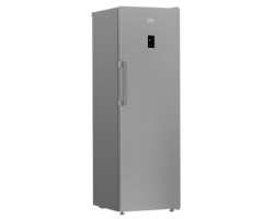 Beko B3RFNE314XB ProSmart inverter vertikalni zamrzivač