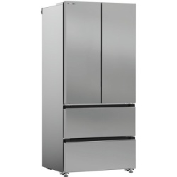 Beko B3RGNE544HXB ProSmart inverter kombinovani frižider -5