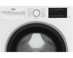 Beko B3WF U7841 WB ProSmart mašina za pranje veša - Img 3