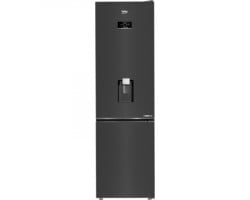 Beko B5RCNA405HDXBR frižider  - Img 1