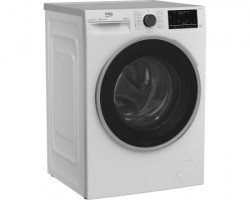 Beko B5WF U 79418 WB mašina za pranje veša - Img 2