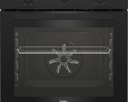 Beko BBIE 11100 B ugradna rerna