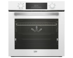 Beko BBIE18300W ugradna rerna  - Img 1