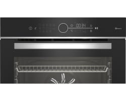 Beko BBIM 13400 XPSWE Ugradna rerna -7