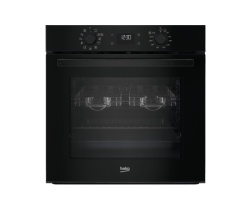 Beko BBIMZ7300BD ugradna rerna