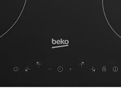 Beko BBSE 123001 XD ugradni set -8