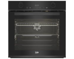 Beko BBVM13400DXS ugradna rerna -3