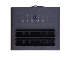 Beko BDP020 odvlaživač vazduha