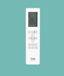 Beko BEEPG 180/ BEEPG 181 Inverter klima uređaj -2