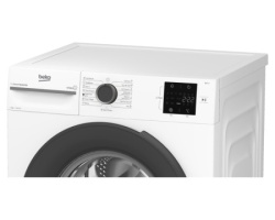 Beko BM1WFSU39223WA ProSmart inverter mašina za pranje veša -4