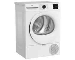 Beko BM3T37230W mašina za sušenje veša -5