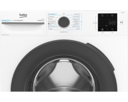 Beko BM3WFSU38013WA ProSmart inverter mašina za pranje veša -2
