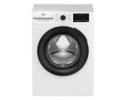 Beko BM3WFSU411415WB ES ProSmart inverter mašina za pranje veša
