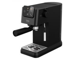 Beko CEP 5302 B aparat za espresso kafu - Img 1