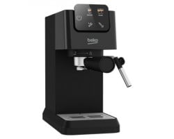 Beko CEP 5302 B aparat za espresso kafu - Img 4