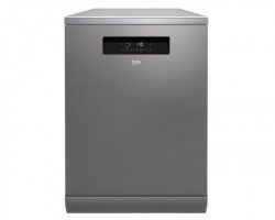 Beko DFN 39531 X mašina za pranje sudova - Img 2