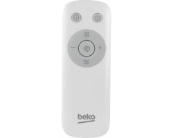 Beko EFS 7000 CW Ventilator -4