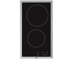 Beko HDMC 32400 TX ugradna ploča-1