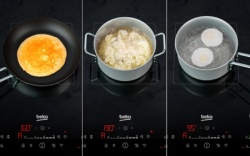 Beko HDMC 32400 TX ugradna ploča-2