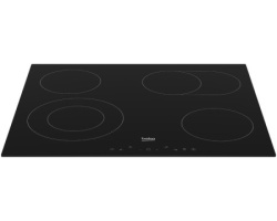 Beko HIC 64403 T ugradna ploča