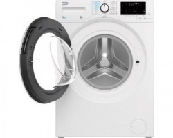 Beko HTV 8736 XS0 mašina za pranje i sušenje veša - Img 2