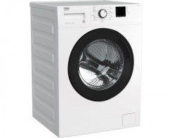 Beko mašina za pranje veša WUE 7511 X0A - Img 3