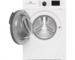 Beko mašina za pranje veša WUE 9622 XCW - Img 2