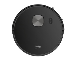 Beko RoboSmart VRR 62514 VB robot usisivač sa posudom