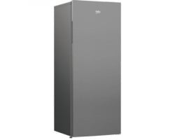 Beko RSSA290M41SN frižider  - Img 1