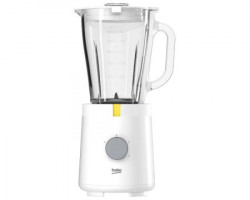 Beko TBN 62608 W stoni blender - Img 1