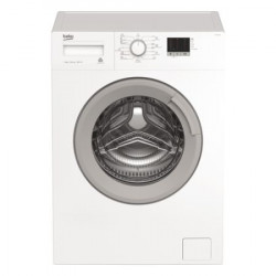 Beko WTE 6511 BS mašina za pranje veša - Img 1