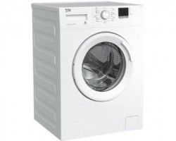 Beko WTE 6512 B0 mašina za pranje veša
