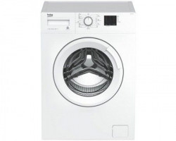Beko WTE 7511 B0 mašina za pranje veša