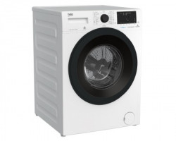 Beko WTE 7636 XA mašina za pranje veša - Img 3