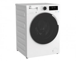BEKO WTE 9744 N mašina za pranje veša - Img 2
