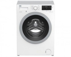 Beko WTV 8633 XS0 mašina za pranje veša